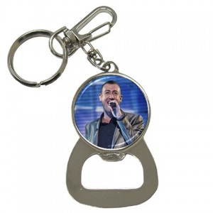 http://www.starsonstuff.com/12358-thickbox/x-factor-christopher-maloney-opener-keyring.jpg