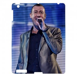 http://www.starsonstuff.com/12364-thickbox/x-factor-christopher-maloney-apple-ipad-3-case.jpg