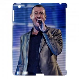 http://www.starsonstuff.com/12365-thickbox/x-factor-christopher-maloney-apple-ipad-3-case-fully-compatible-with-smart-cover.jpg