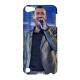 X Factor Christopher Maloney - Apple iPod Touch 5G Case