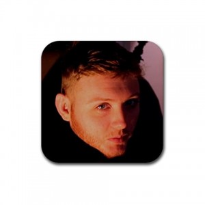 http://www.starsonstuff.com/12376-thickbox/x-factor-james-arthur-set-of-4-coasters.jpg