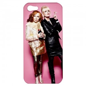 http://www.starsonstuff.com/12377-thickbox/absolutely-fabulous-apple-iphone-5-ios-6-case.jpg