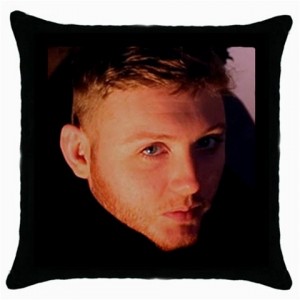 http://www.starsonstuff.com/12382-thickbox/x-factor-james-arthur-cushion-cover.jpg