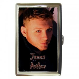 http://www.starsonstuff.com/12384-thickbox/x-factor-james-arthur-cigarette-money-case.jpg