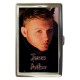 X Factor James Arthur - Cigarette Money Case