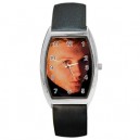 X Factor James Arthur - High Quality Barrel Style Watch