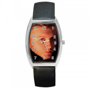 http://www.starsonstuff.com/12385-thickbox/x-factor-james-arthur-high-quality-barrel-style-watch.jpg