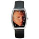 X Factor James Arthur - High Quality Barrel Style Watch