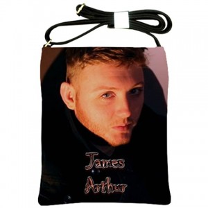 http://www.starsonstuff.com/12387-thickbox/x-factor-james-arthur-shoulder-sling-bag.jpg