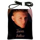 X Factor James Arthur - Shoulder Sling Bag