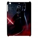 Star Wars Darth Vader - Apple iPad Mini Case