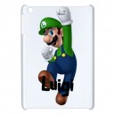 Super Mario Bros Luigi - Apple iPad Mini Case