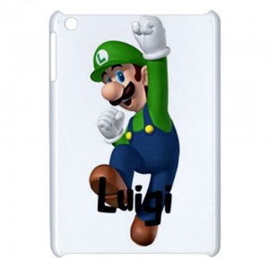 http://www.starsonstuff.com/12392-thickbox/super-mario-bros-luigi-apple-ipad-mini-case.jpg