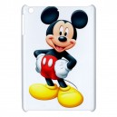 Disney Mickey Mouse - Apple iPad Mini Case