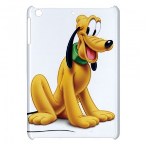 http://www.starsonstuff.com/12396-thickbox/disney-pluto-apple-ipad-mini-case.jpg