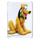 Disney Pluto - Apple iPad Mini Case