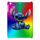 Disney Stitch - Apple iPad Mini Case