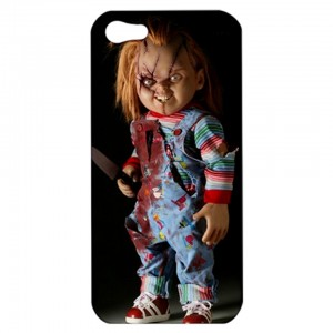 http://www.starsonstuff.com/12399-thickbox/chucky-childs-play-apple-iphone-5-ios-6-case.jpg