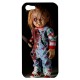 Chucky Childs Play - Apple iPhone 5 IOS-6 Case