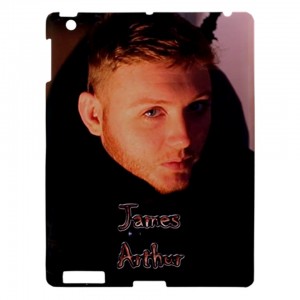 http://www.starsonstuff.com/12405-thickbox/x-factor-james-arthur-apple-ipad-3-case.jpg