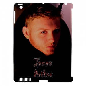 http://www.starsonstuff.com/12406-thickbox/x-factor-james-arthur-apple-ipad-3-case-fully-compatible-with-smart-cover.jpg