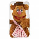 The Muppets Fozzie Bear - iPhone 3G 3Gs Case