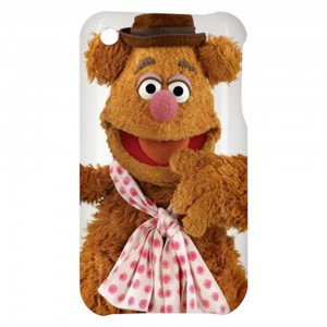 http://www.starsonstuff.com/12407-thickbox/the-muppets-fozzie-bear-iphone-3g-3gs-case.jpg