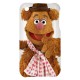 The Muppets Fozzie Bear - iPhone 3G 3Gs Case