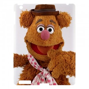 http://www.starsonstuff.com/12413-thickbox/the-muppets-fozzie-bear-apple-ipad-3-case.jpg