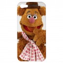 The Muppets Fozzie Bear - Apple iPhone 5 IOS-6 Case