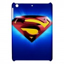 Jon Bon Jovi - Apple iPad Mini Case