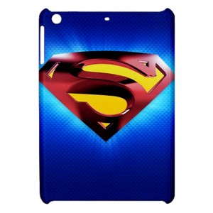 http://www.starsonstuff.com/12417-thickbox/superman-apple-ipad-mini-case.jpg