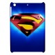 Jon Bon Jovi - Apple iPad Mini Case