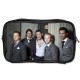 Boyzone - Toiletries Bag