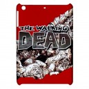 The Walking Dead - Apple iPad Mini Case