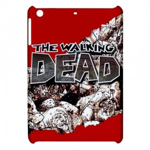 http://www.starsonstuff.com/12420-thickbox/the-walking-dead-apple-ipad-mini-case.jpg