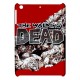 The Walking Dead - Apple iPad Mini Case