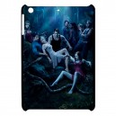 True Blood - Apple iPad Mini Case
