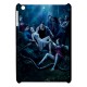 True Blood - Apple iPad Mini Case