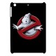 Ghostbusters - Apple iPad Mini Case
