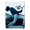 Queen Freddie Mercury - Apple iPad Mini Case