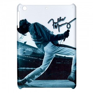 http://www.starsonstuff.com/12427-thickbox/queen-freddie-mercury-apple-ipad-mini-case.jpg
