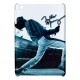 Queen Freddie Mercury - Apple iPad Mini Case