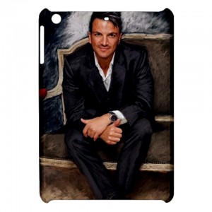 http://www.starsonstuff.com/12428-thickbox/peter-andre-apple-ipad-mini-case.jpg