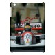 Ayrton Senna Signature - Apple iPad Mini Case
