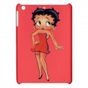 Betty Boop - Apple iPad Mini Case