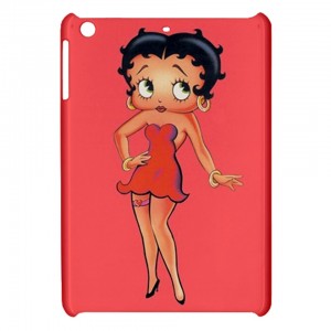 http://www.starsonstuff.com/12439-thickbox/betty-boop-apple-ipad-mini-case.jpg