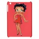 Betty Boop - Apple iPad Mini Case