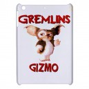 Gremlins Gizmo - Apple iPad Mini Case