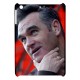 Morrissey The Smiths - Apple iPad Mini Case